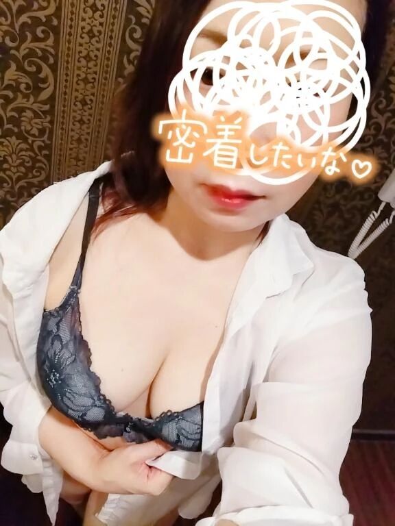 ととのいました&#128150;