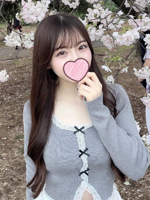 ストッキング履いたまま