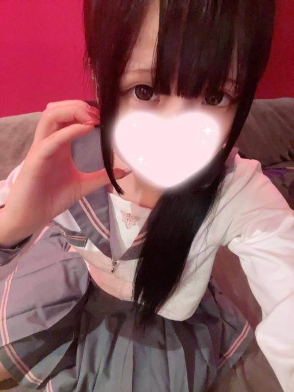 キタキターー!!12月もやっちゃいます!!大好評☆今だけオール新人イベント☆