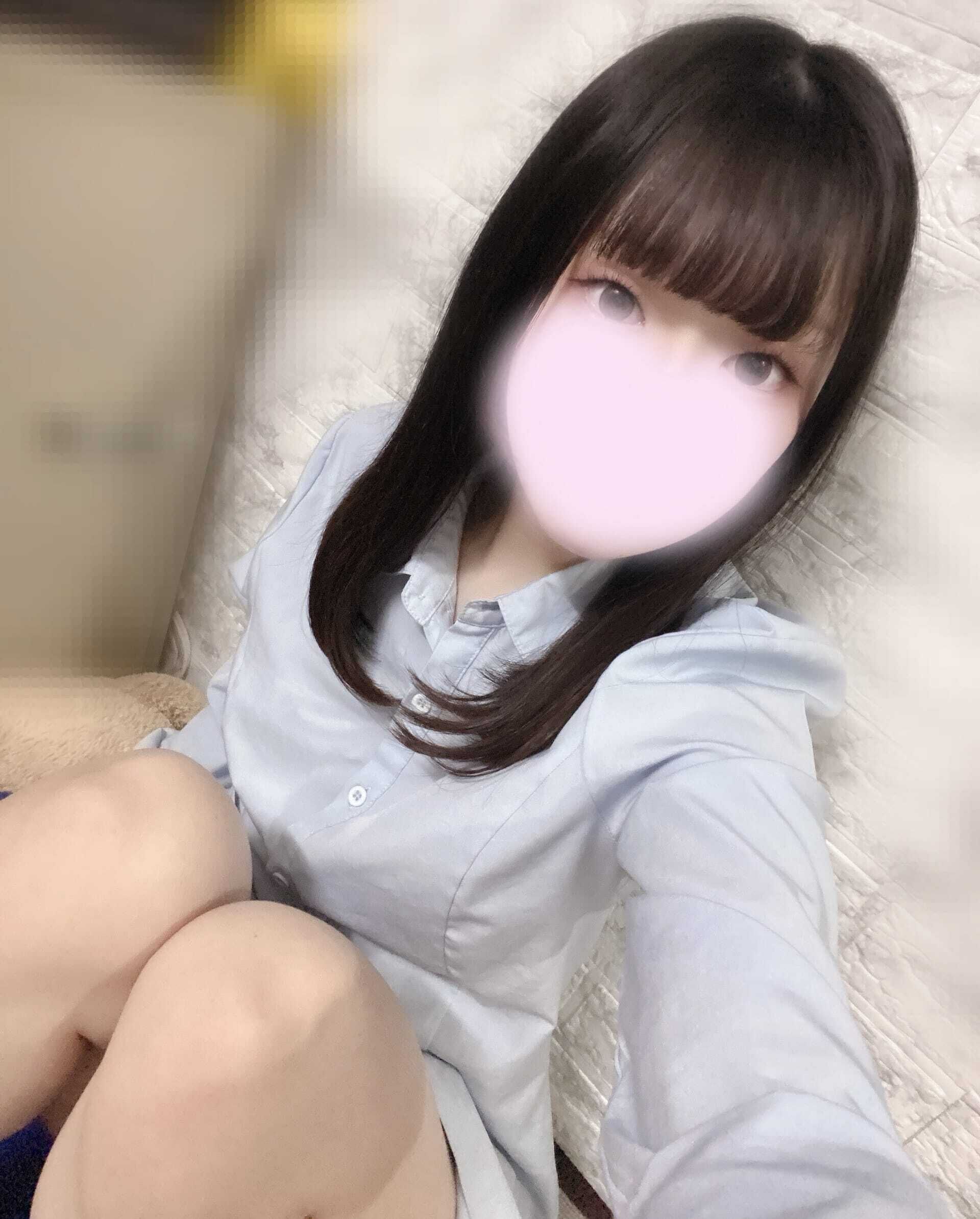 エロと癒しをお届け♡