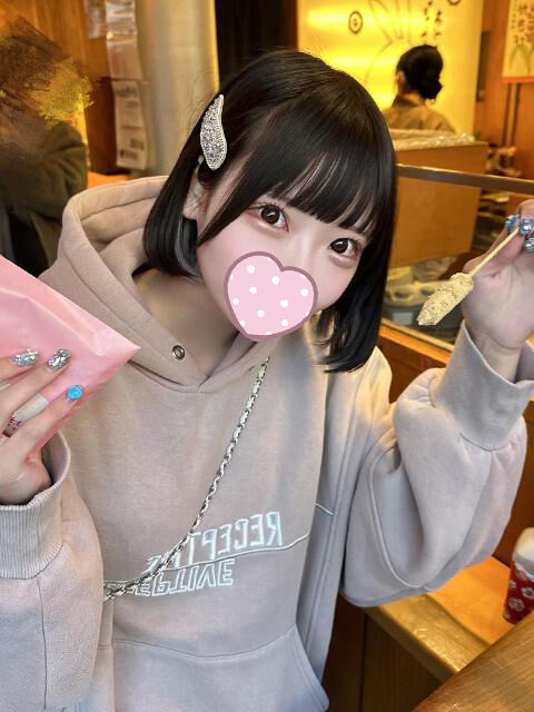 エッチなエピソード