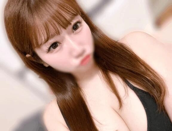 おはよっ︎︎︎