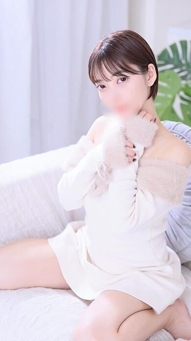 ハマってる&#9584;(*´&#65078;`*)&#9583;&#9825;