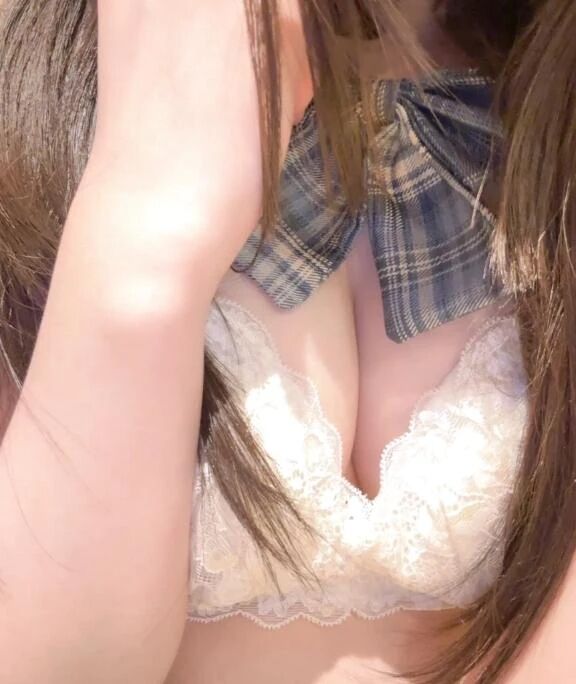 もうひとつ、、♡♡