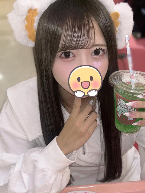 不意打ちのハグが好きです