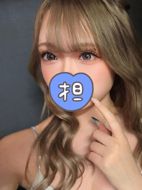 ラブホのお兄さん