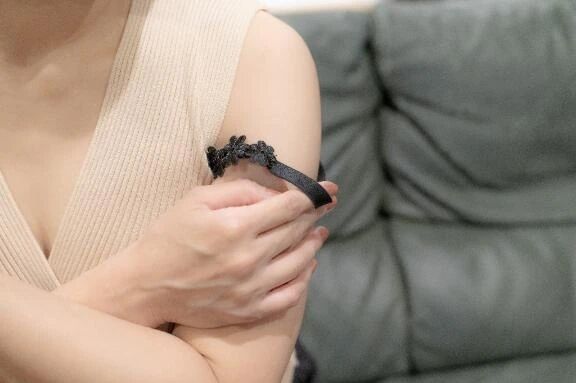 日曜日〜&#10024;