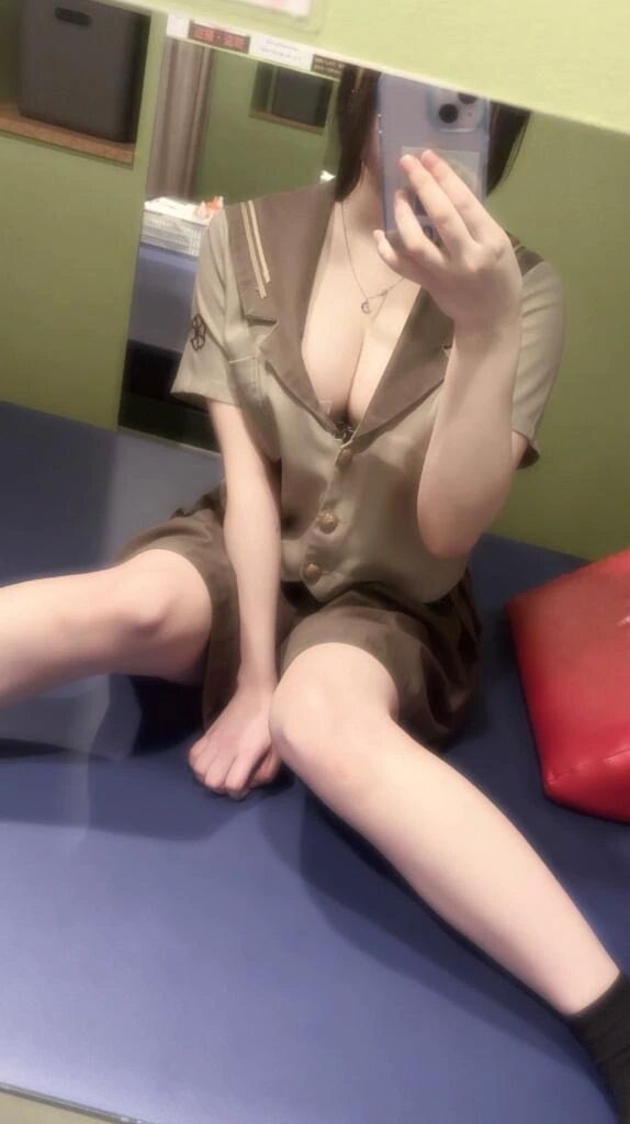 ごめんなさい&#128557;