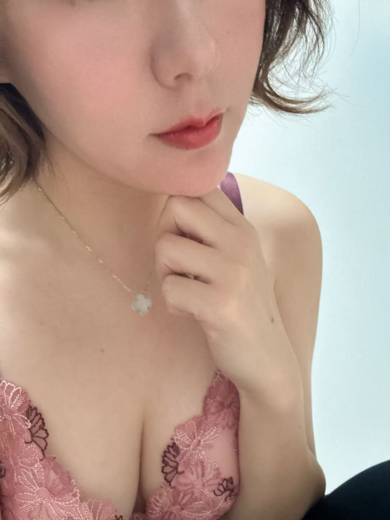 おはようございます&#9825;