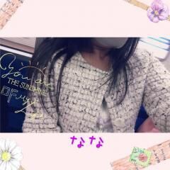 出勤しました！