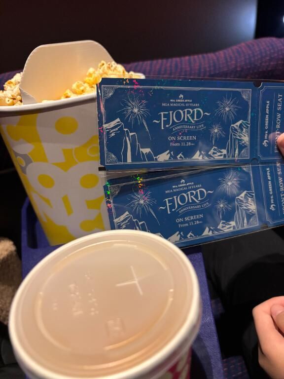 待機してます&#9825;&#9825;