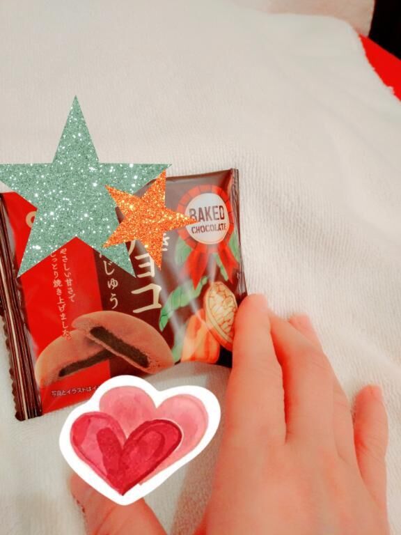 ♡♡♡♡♡♡♡