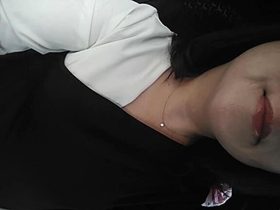 おはようございます