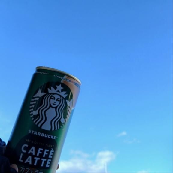 ＊おはようございます＊