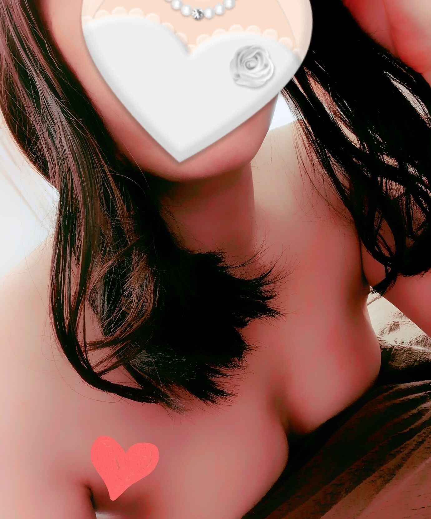 おはようございます