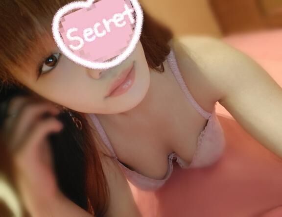 しゅっきんしてます♡