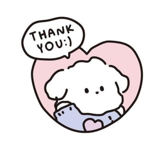 先日もありがとうございますっ