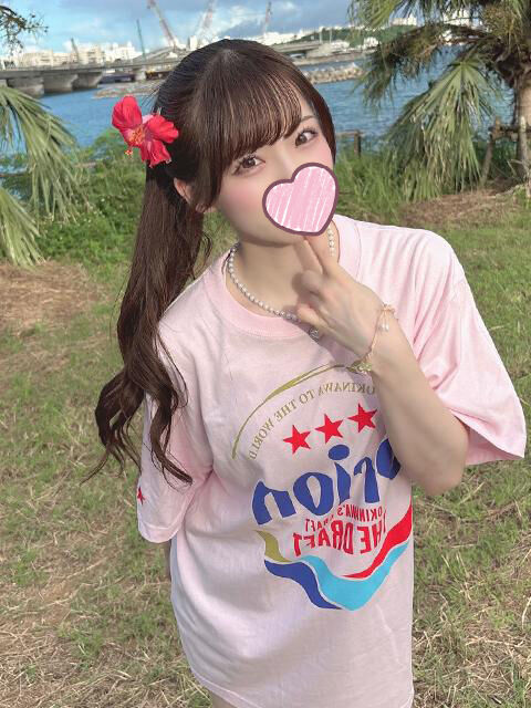 今日もビッチ全開