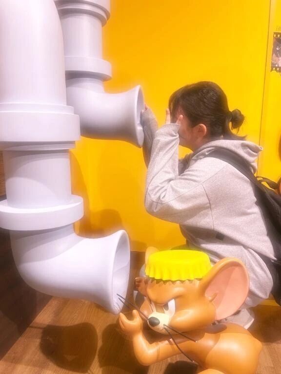 しゅっきん&#129655;