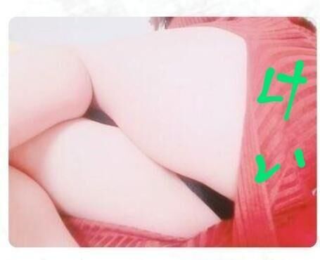 [お題]from:アポロンさん