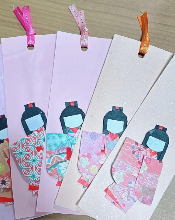 連勤頑張るマン！！