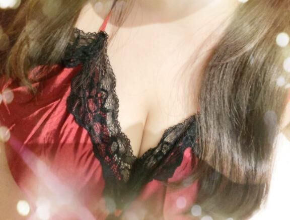 アップデート！