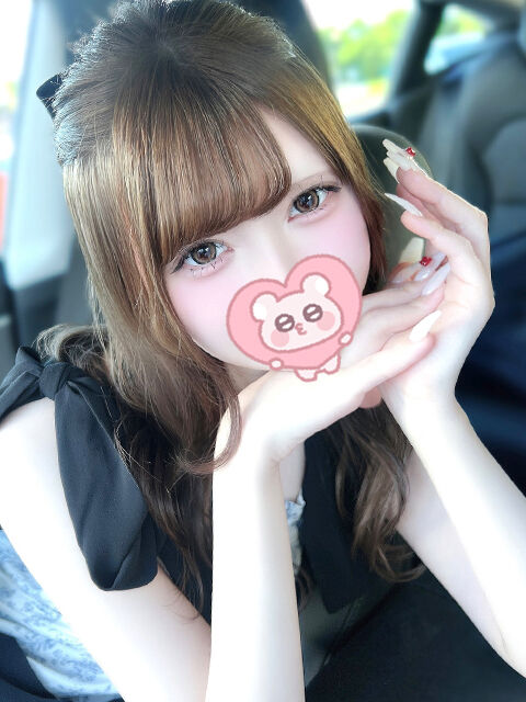 T様、楽しいお時間をありがとうございました