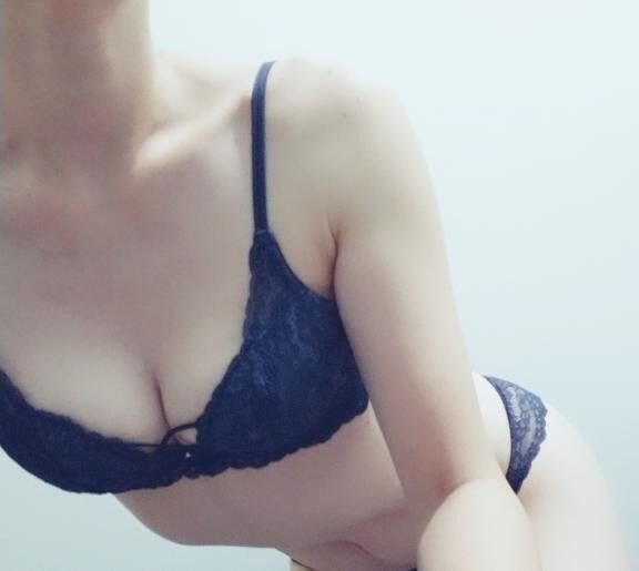 おはようございます