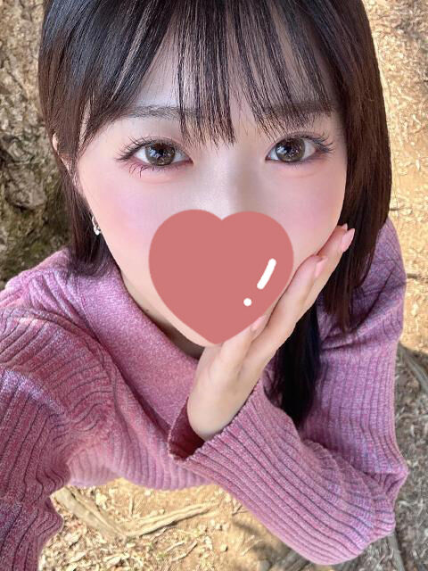 大浴場が大好きな私はよく銭湯に行くの