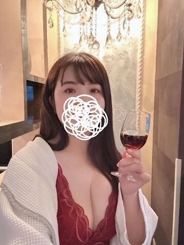 ♡出勤の案内だよ