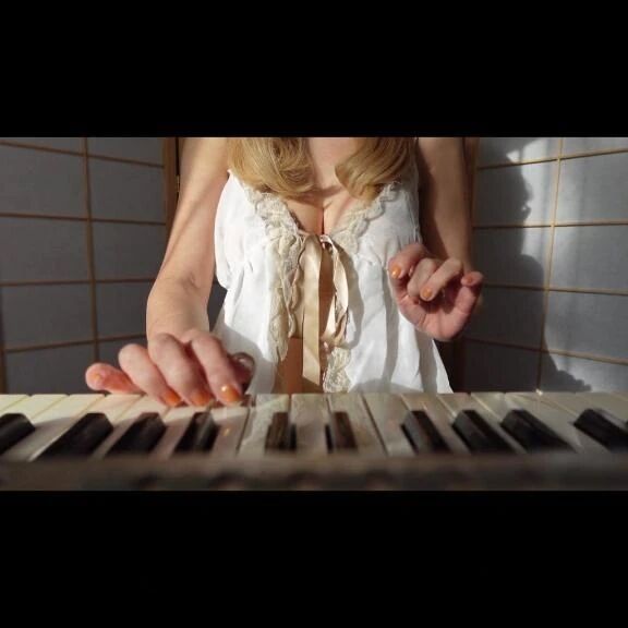 13時〜✧⁺⁺✧✧⁺⁺✧