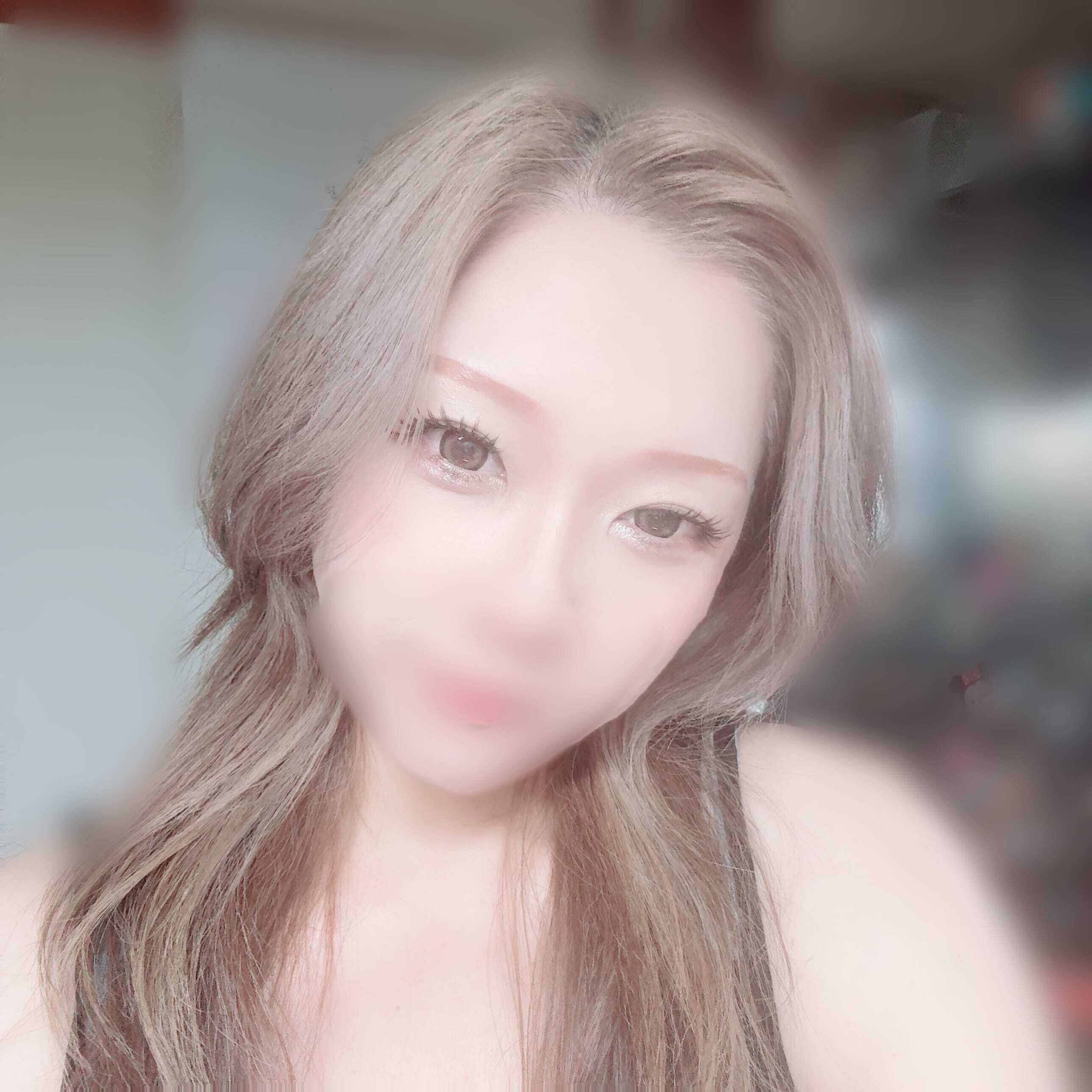 おはようございますᕷ⋆͛*͛