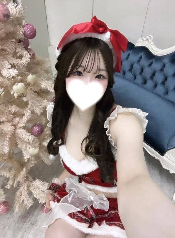 プレゼントよりも…