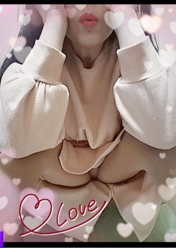 今日は出勤です