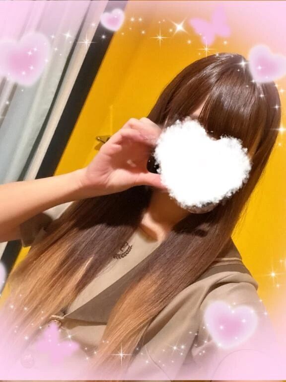 出勤しました&#9825;