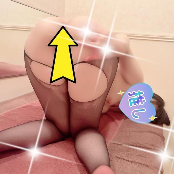 【まもなく♡♡】60分無料券♡当選発表