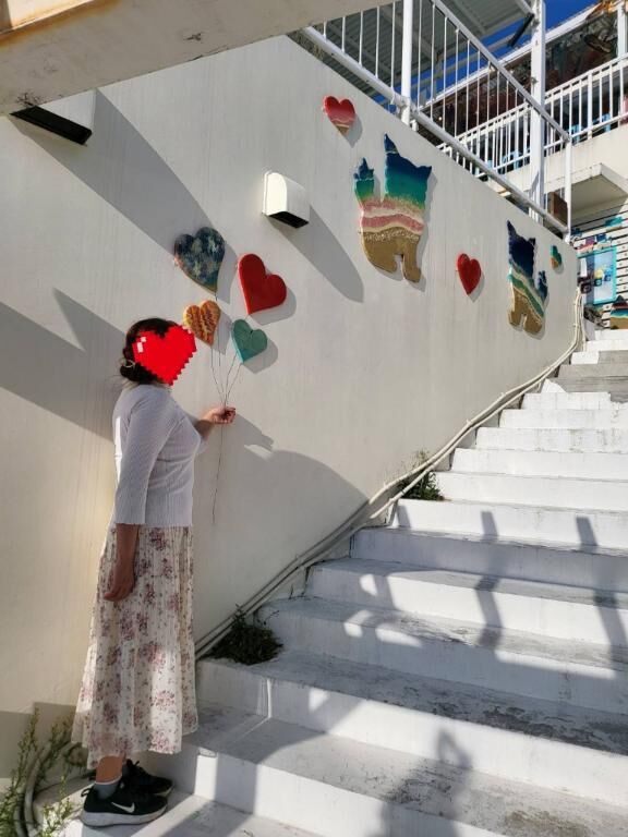 本日♡出勤します♡♡