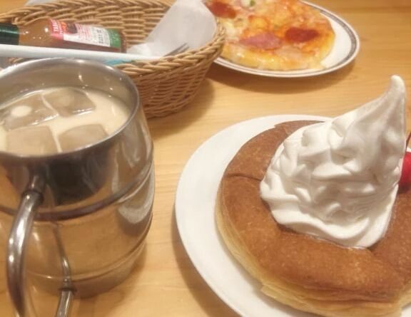 おはようございます☀️