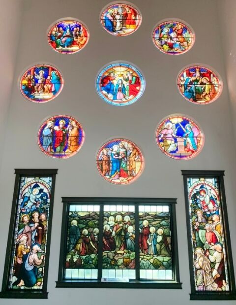 出勤報告ヾ(^▽^)ﾉ