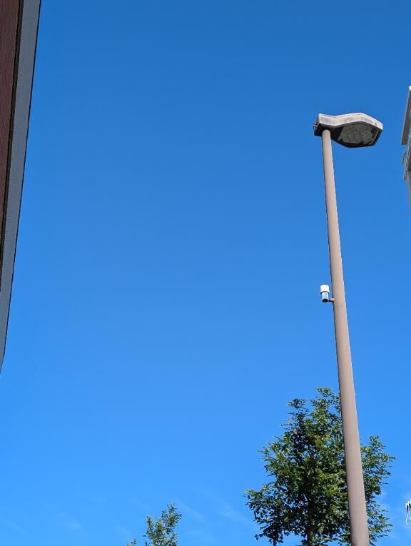 おはようございます♡♡