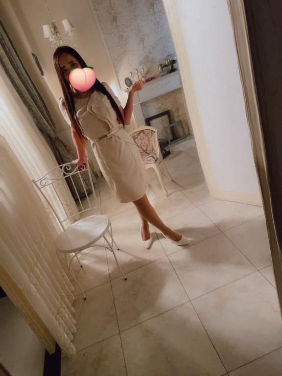 今日も出勤します&#9825;