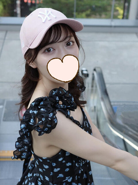 初めましてのO様