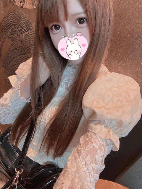 たくさんイチャイチャして