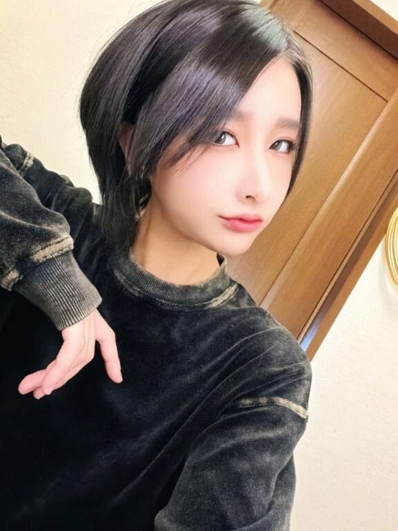 ねぇ、気づいてる？