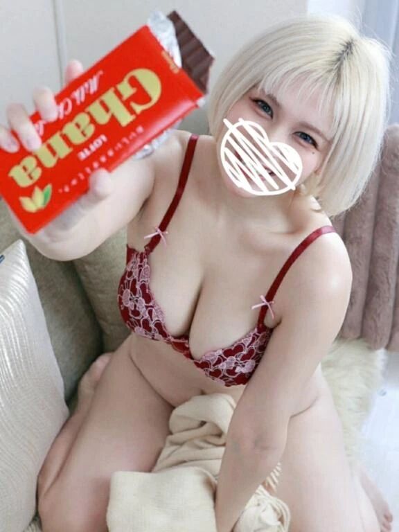 森永ダースの日