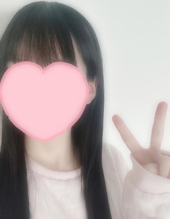 向かいます&#9825;