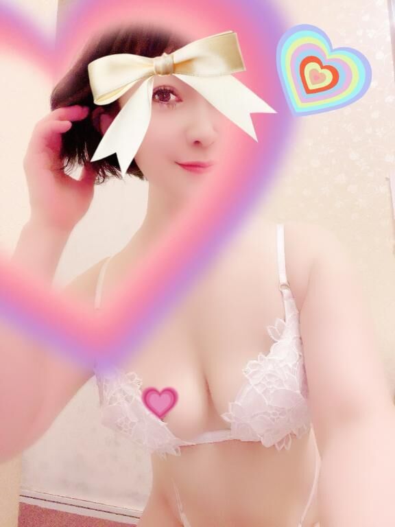 【残♡枠のみ♡】21:50／23:00♡受付中です〜