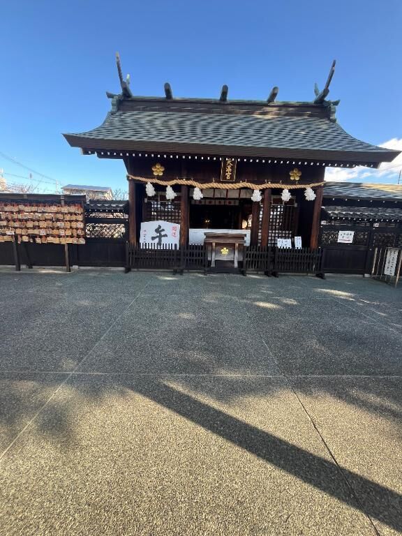 こんにちわ♡♡