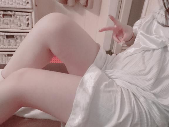 ♡ ありがとう ♡