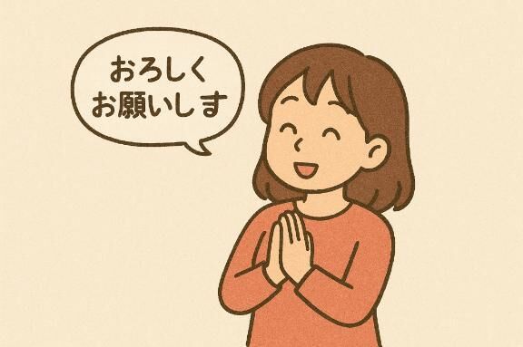 予約ありがとう&#9825;